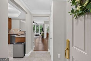 335 Ashford Circle, Atlanta, GA 30338