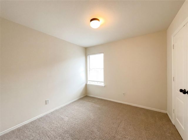 5026 Royal Cypress Drive, Katy, TX 77449