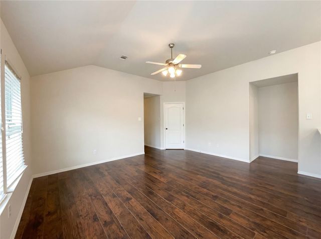 5026 Royal Cypress Drive, Katy, TX 77449