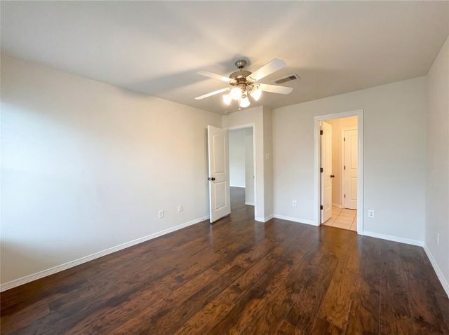 5026 Royal Cypress Drive, Katy, TX 77449