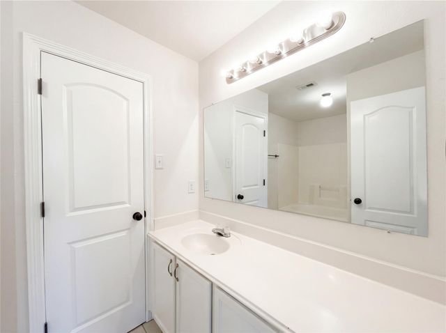 5026 Royal Cypress Drive, Katy, TX 77449