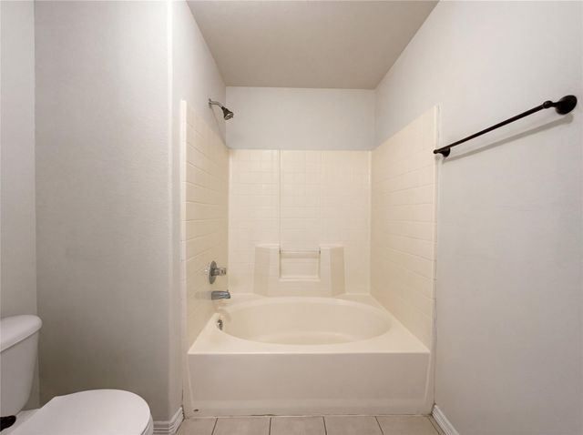 5026 Royal Cypress Drive, Katy, TX 77449