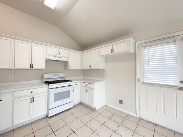 5026 Royal Cypress Drive, Katy, TX 77449