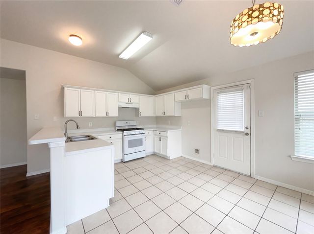 5026 Royal Cypress Drive, Katy, TX 77449