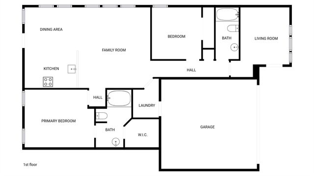 5026 Royal Cypress Drive, Katy, TX 77449