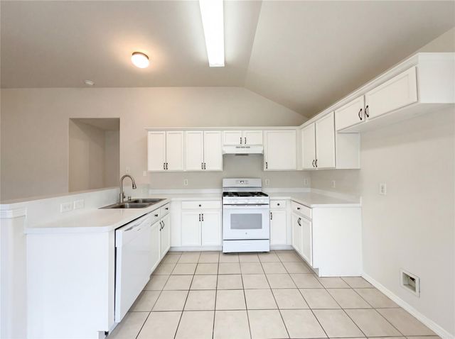 5026 Royal Cypress Drive, Katy, TX 77449