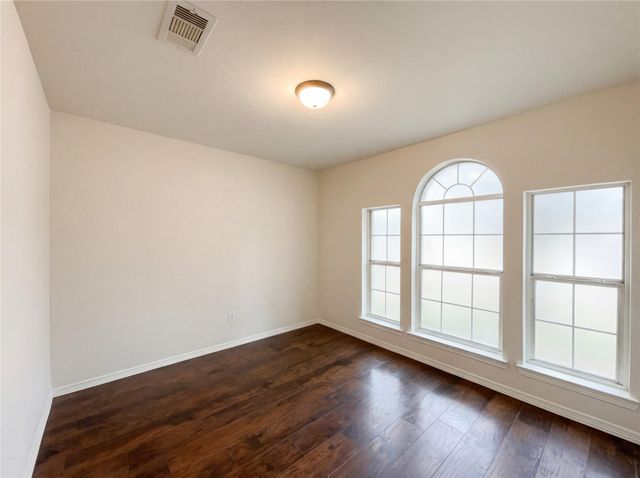 5026 Royal Cypress Drive, Katy, TX 77449