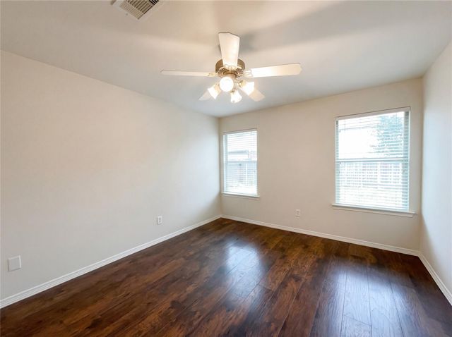 5026 Royal Cypress Drive, Katy, TX 77449