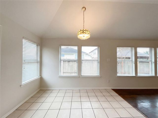 5026 Royal Cypress Drive, Katy, TX 77449