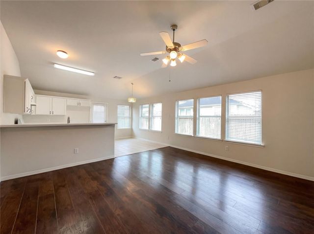 5026 Royal Cypress Drive, Katy, TX 77449