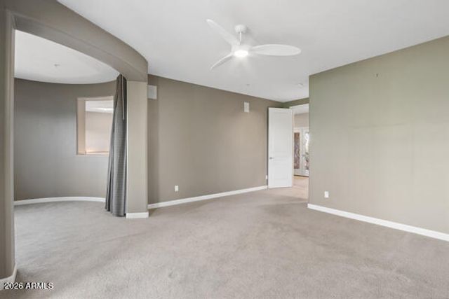 7240 E AURORA Drive, Scottsdale, AZ 85266
