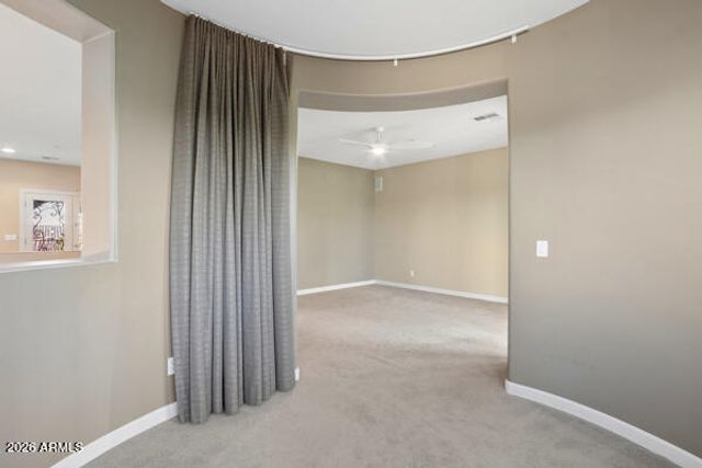 7240 E AURORA Drive, Scottsdale, AZ 85266