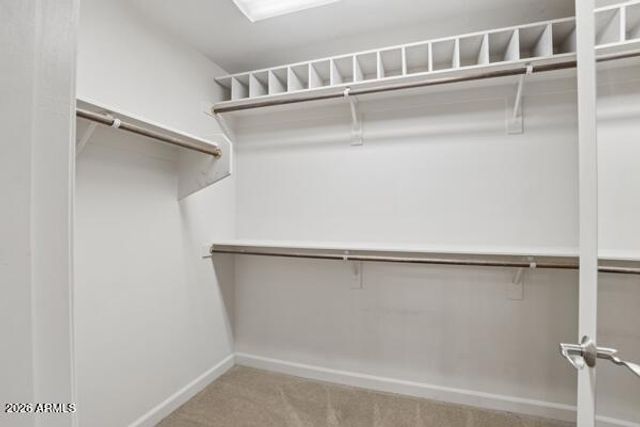 7240 E AURORA Drive, Scottsdale, AZ 85266