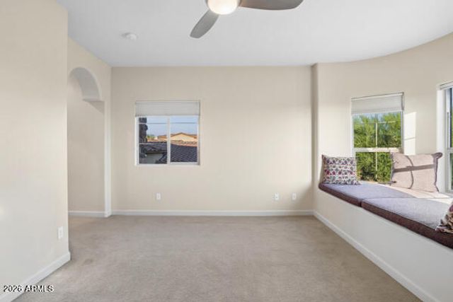7240 E AURORA Drive, Scottsdale, AZ 85266