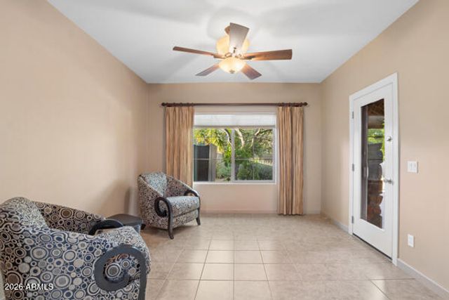 7240 E AURORA Drive, Scottsdale, AZ 85266