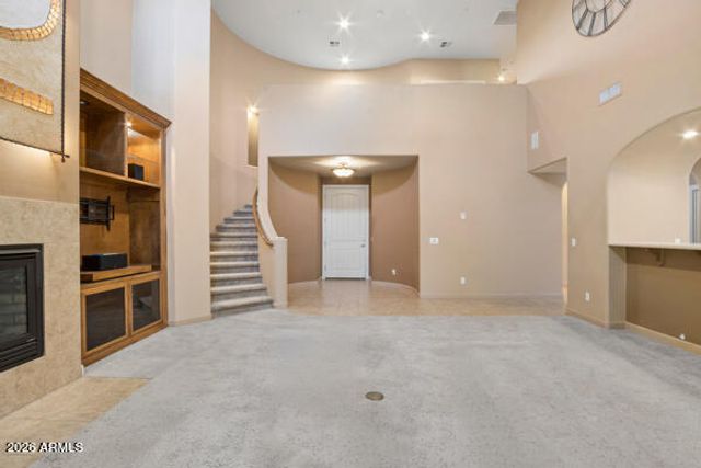 7240 E AURORA Drive, Scottsdale, AZ 85266