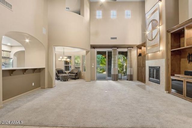 7240 E AURORA Drive, Scottsdale, AZ 85266