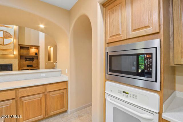 7240 E AURORA Drive, Scottsdale, AZ 85266