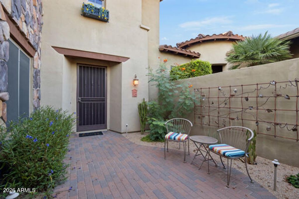 7240 E AURORA Drive, Scottsdale, AZ 85266 — photo 3