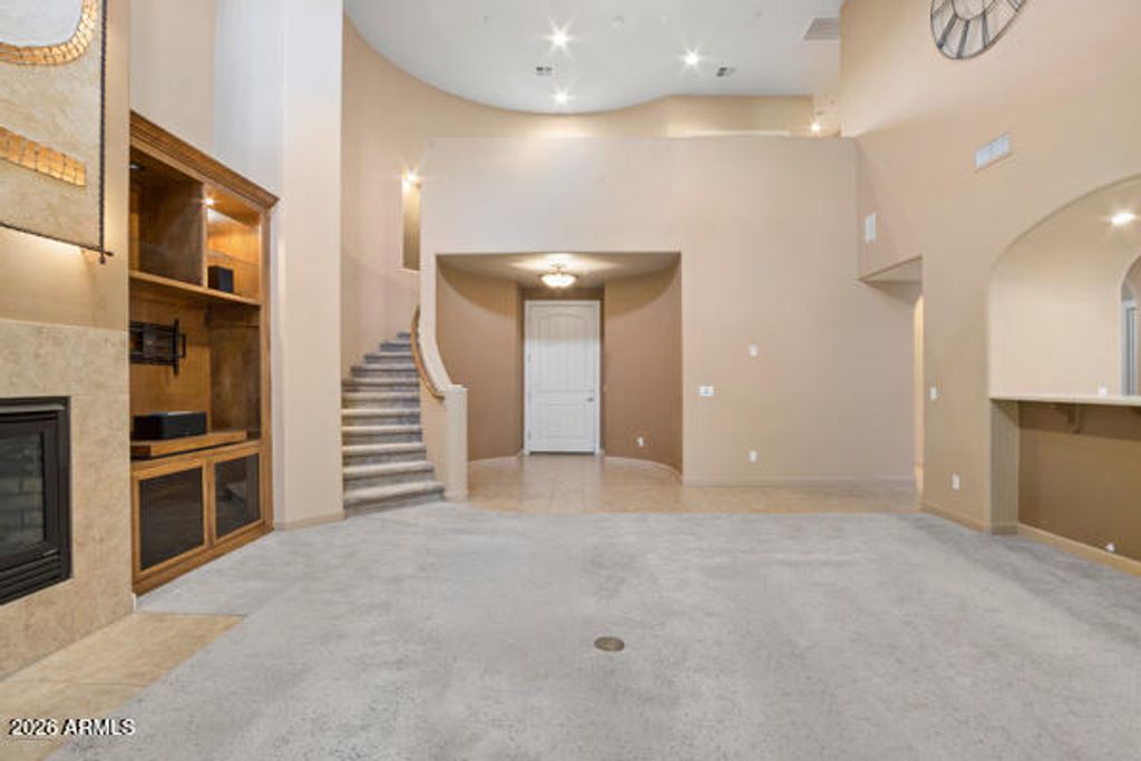 7240 E AURORA Drive, Scottsdale, AZ 85266 — photo 5