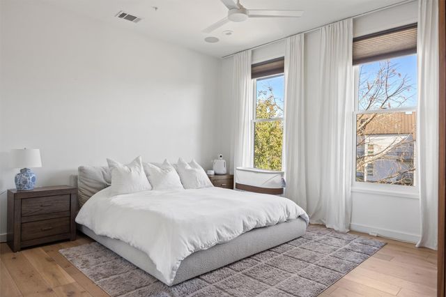 1410 Woodlawn RD B, Austin, TX 78703