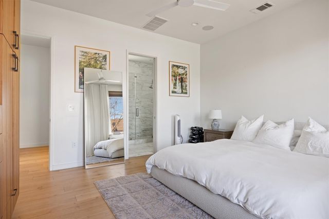 1410 Woodlawn RD B, Austin, TX 78703