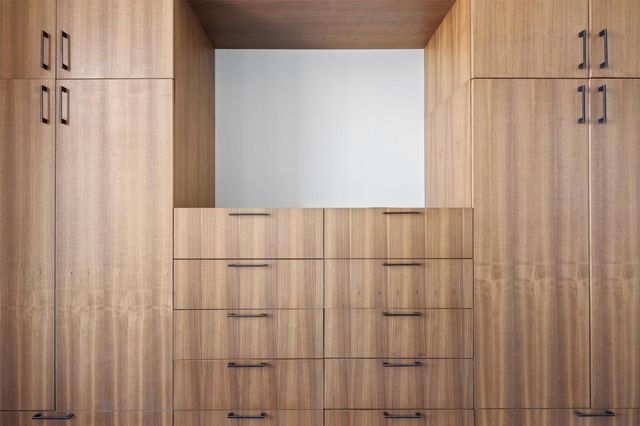 1410 Woodlawn RD B, Austin, TX 78703