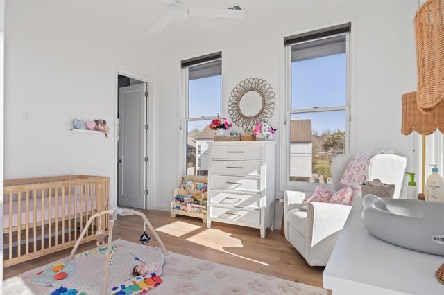 1410 Woodlawn RD B, Austin, TX 78703