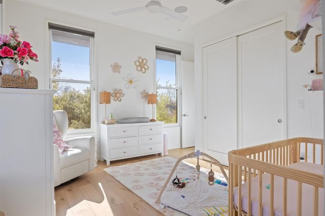 1410 Woodlawn RD B, Austin, TX 78703