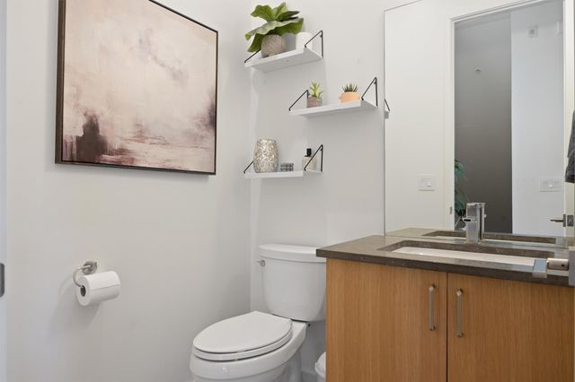 1410 Woodlawn RD B, Austin, TX 78703