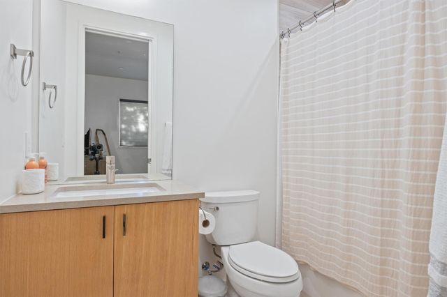 1410 Woodlawn RD B, Austin, TX 78703