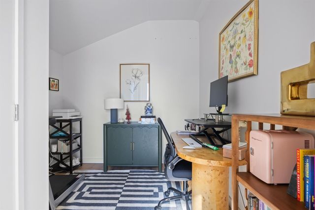 1410 Woodlawn RD B, Austin, TX 78703