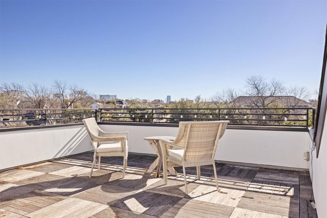 1410 Woodlawn RD B, Austin, TX 78703