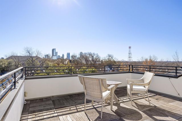 1410 Woodlawn RD B, Austin, TX 78703