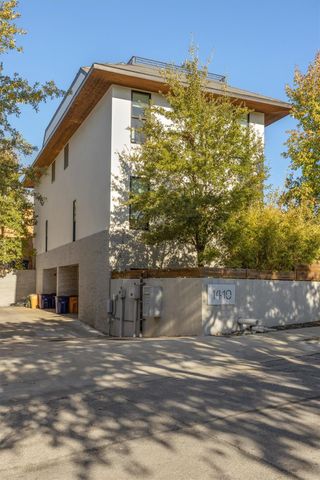 1410 Woodlawn RD B, Austin, TX 78703