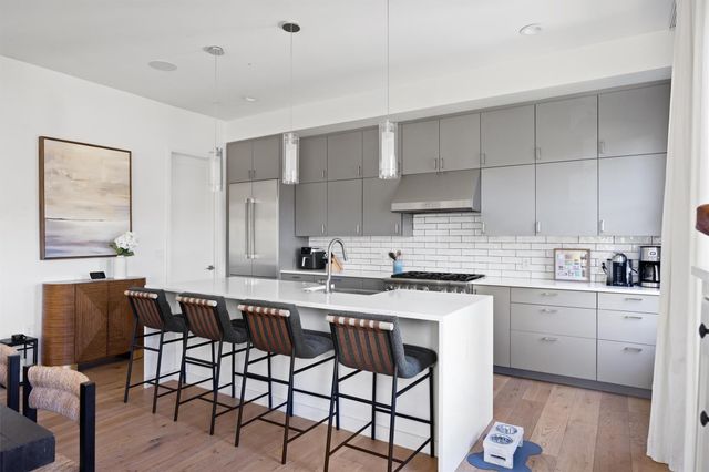 1410 Woodlawn RD B, Austin, TX 78703