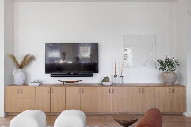 1410 Woodlawn RD B, Austin, TX 78703