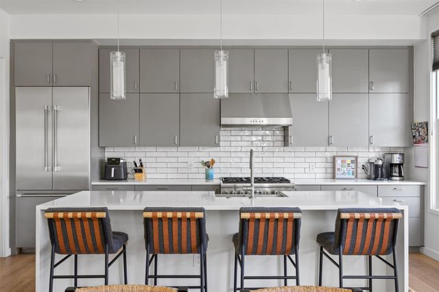 1410 Woodlawn RD B, Austin, TX 78703