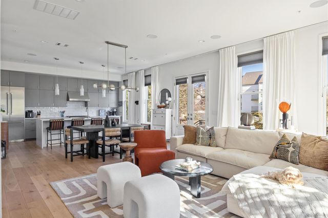 1410 Woodlawn RD B, Austin, TX 78703