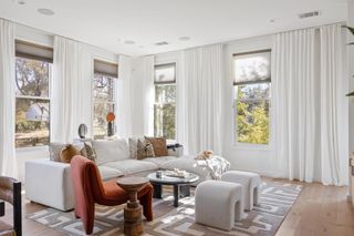 1410 Woodlawn RD B, Austin, TX 78703