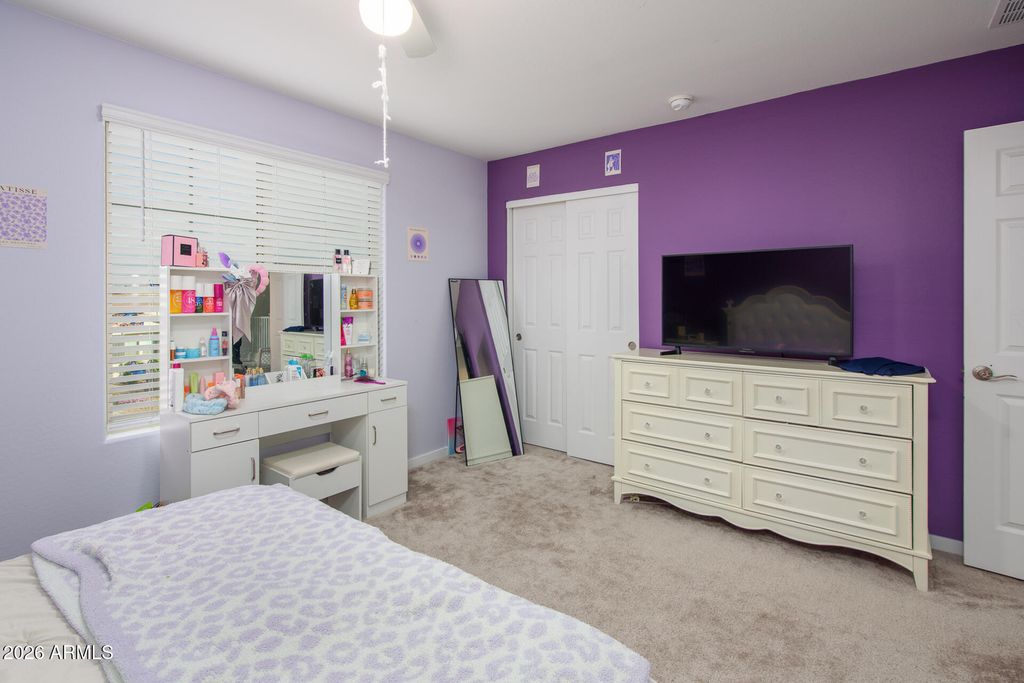 20204 N WILFORD Avenue, Maricopa, AZ 85138 — photo 5