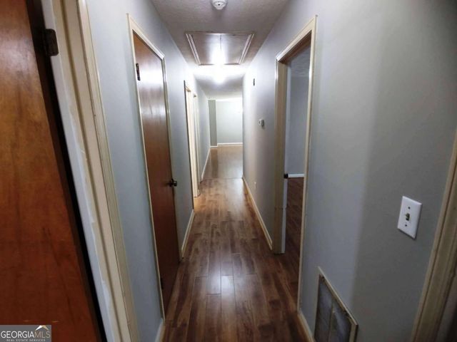 3428 Horseleg Creek Road SW, Rome, GA 30165