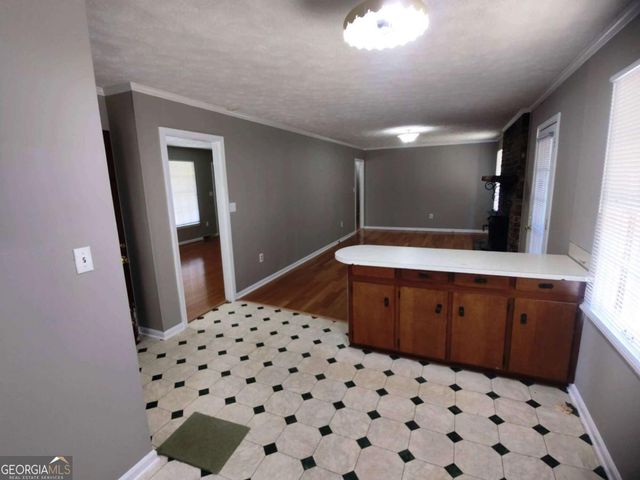 3428 Horseleg Creek Road SW, Rome, GA 30165