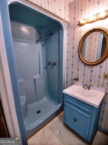 3428 Horseleg Creek Road SW, Rome, GA 30165