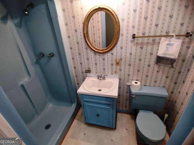 3428 Horseleg Creek Road SW, Rome, GA 30165