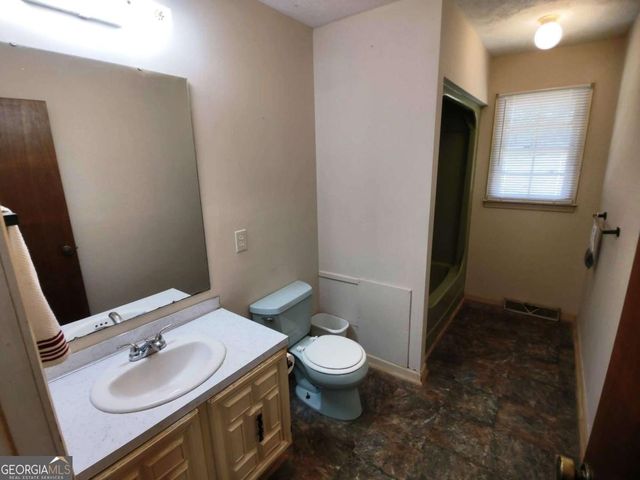 3428 Horseleg Creek Road SW, Rome, GA 30165