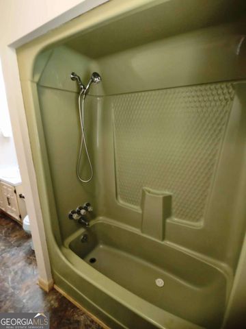 3428 Horseleg Creek Road SW, Rome, GA 30165