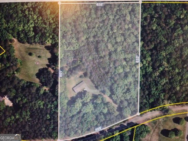 3428 Horseleg Creek Road SW, Rome, GA 30165