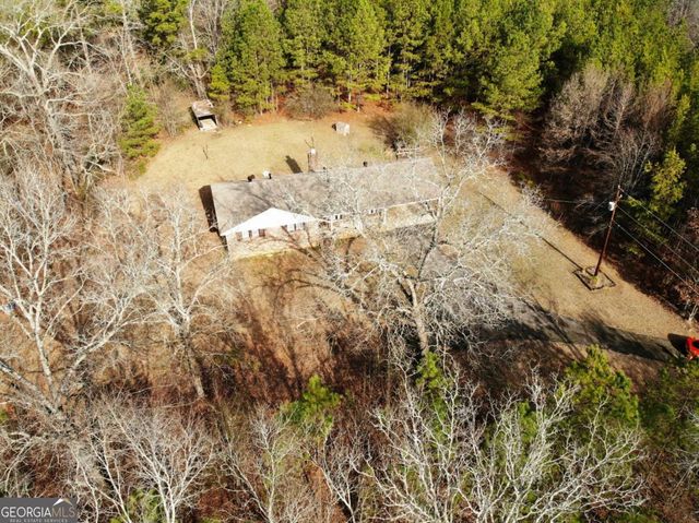 3428 Horseleg Creek Road SW, Rome, GA 30165