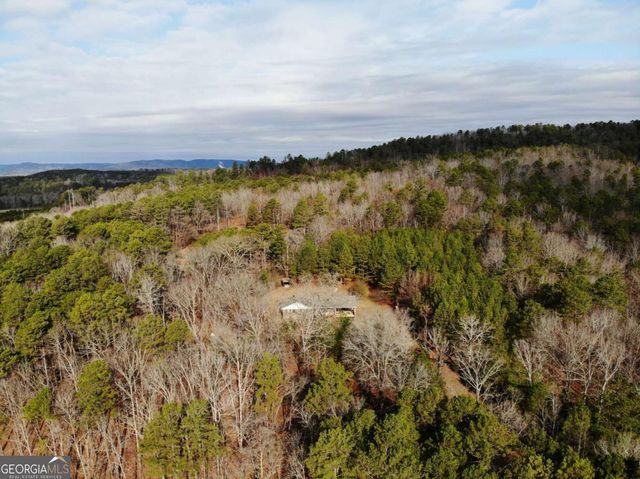 3428 Horseleg Creek Road SW, Rome, GA 30165